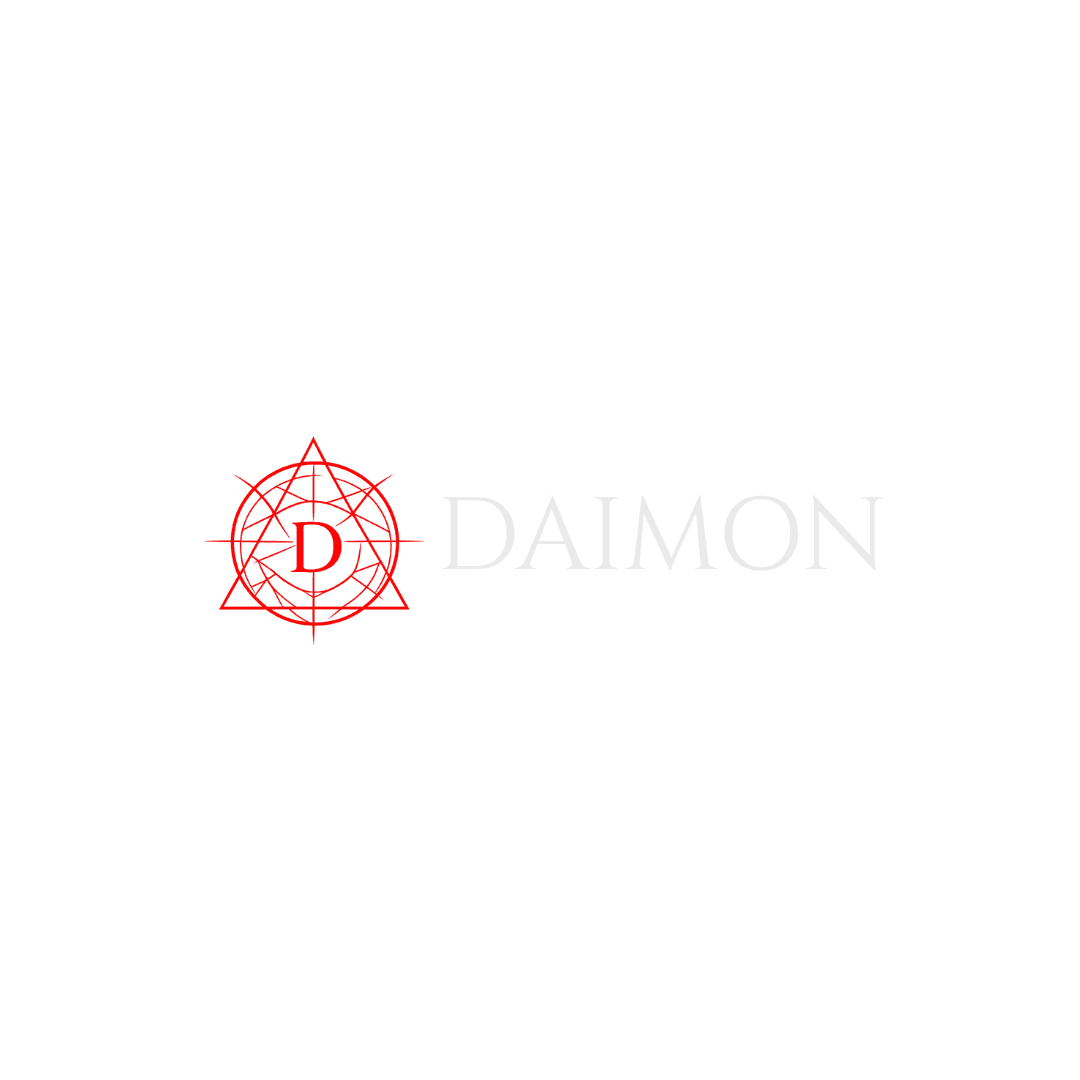 DAIMON